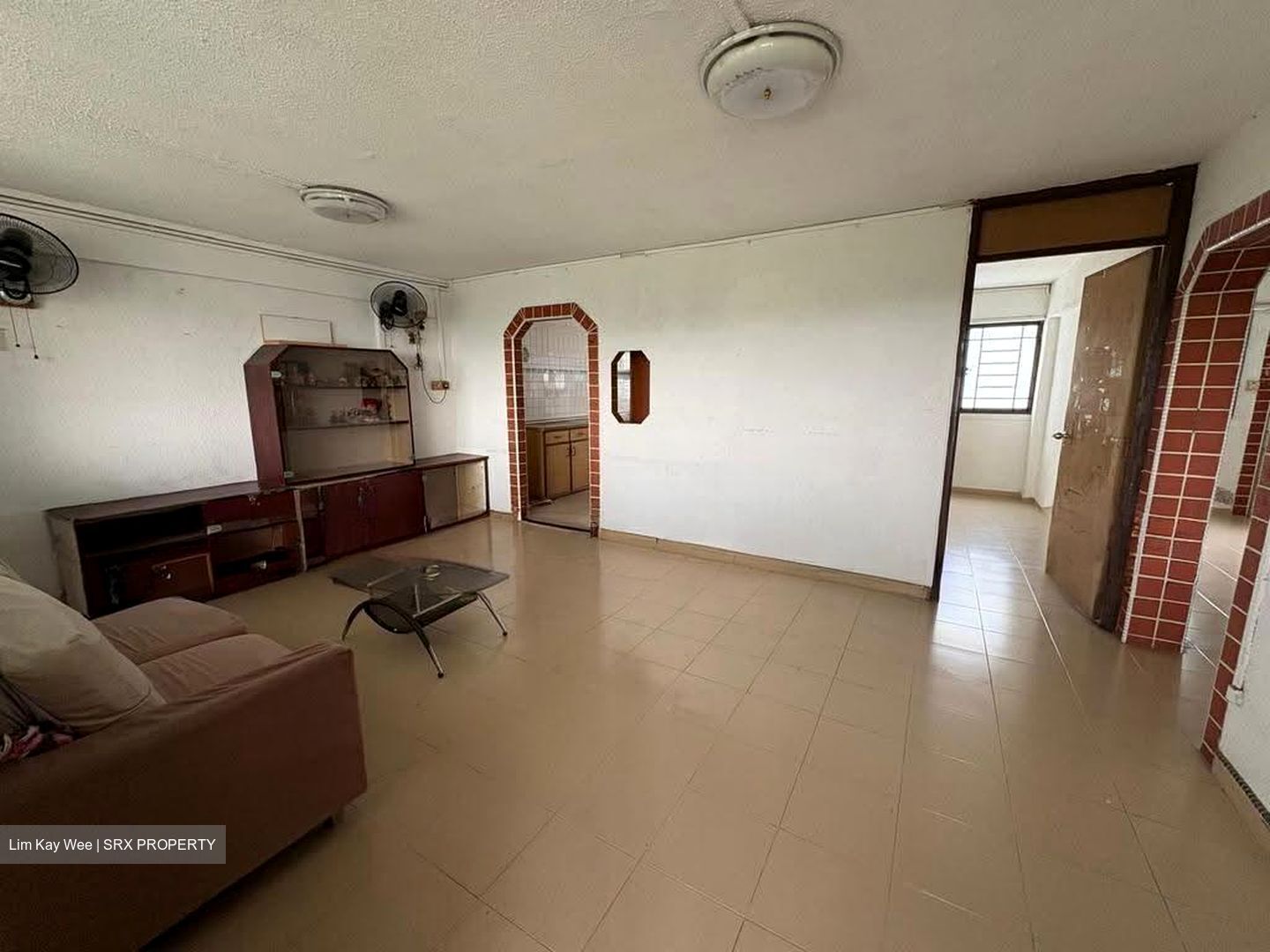 Blk 416 Sun Plaza View (Tampines), HDB 4 Rooms #610701191